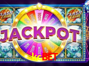A Revolução dos Aplicativos de Jogos no kcbet