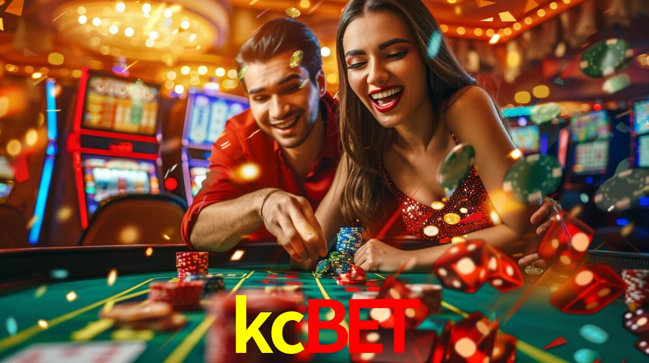 Estatísticas kcbet