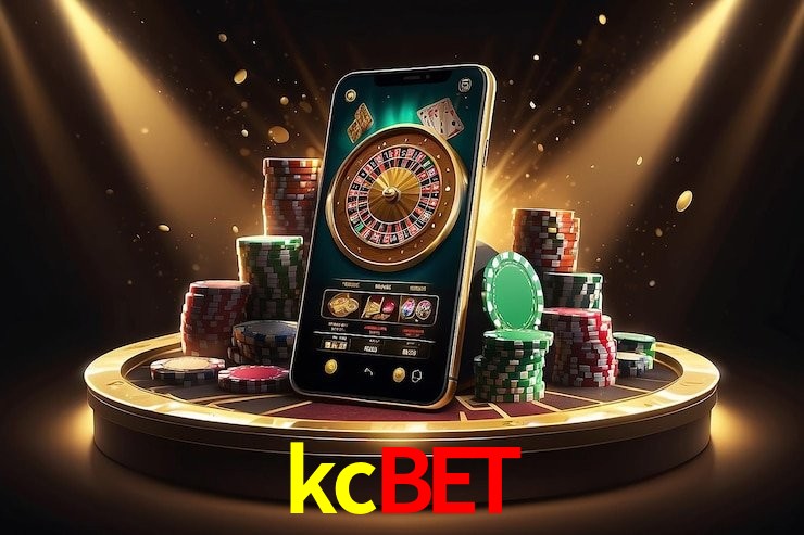 Experiência VIP kcbet