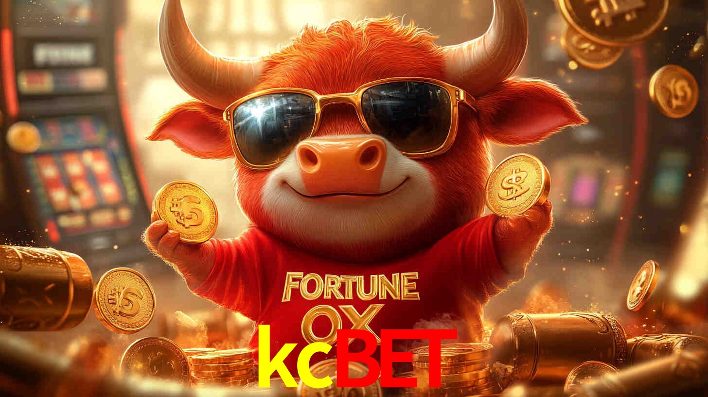 kcbet