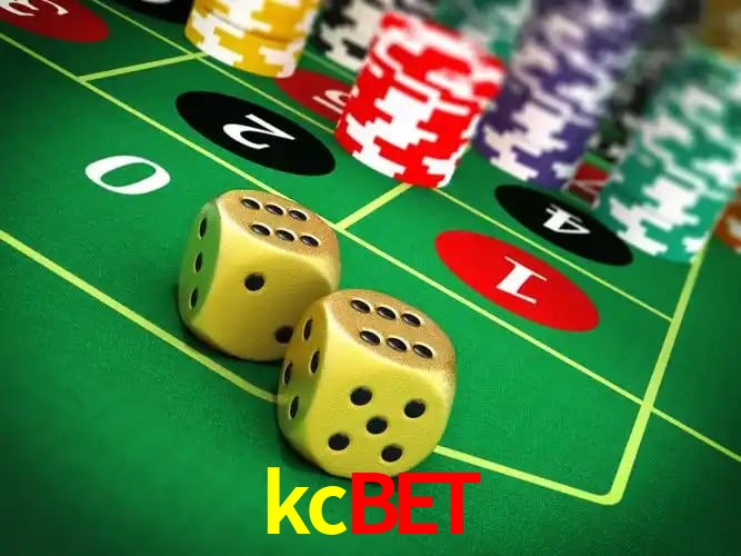 Statistics kcbet