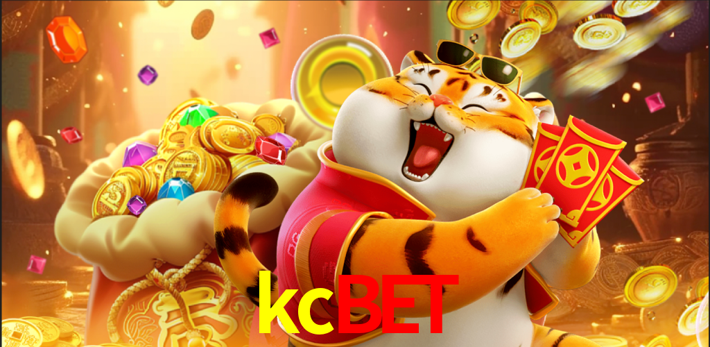 kcbet - Cassino Digital do Brasil - kcbet.com
