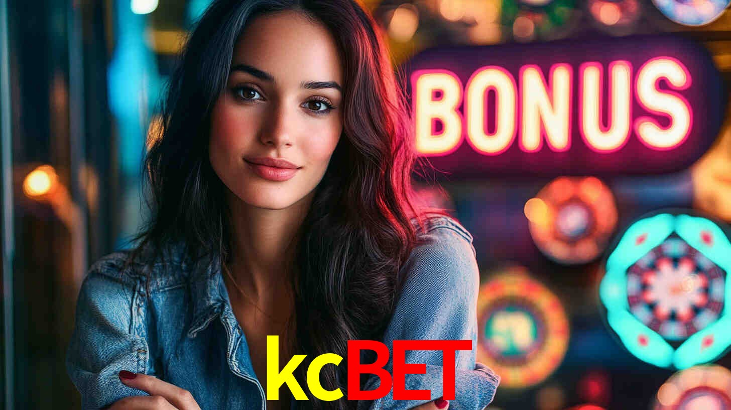 kcbet: Seu Cassino Premiado com Pagamentos Rápidos