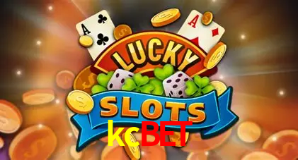 A Emoção da Loteria na kcbet: Uma Chance de Mudança de Vida