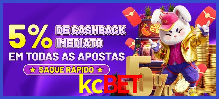 kcbet