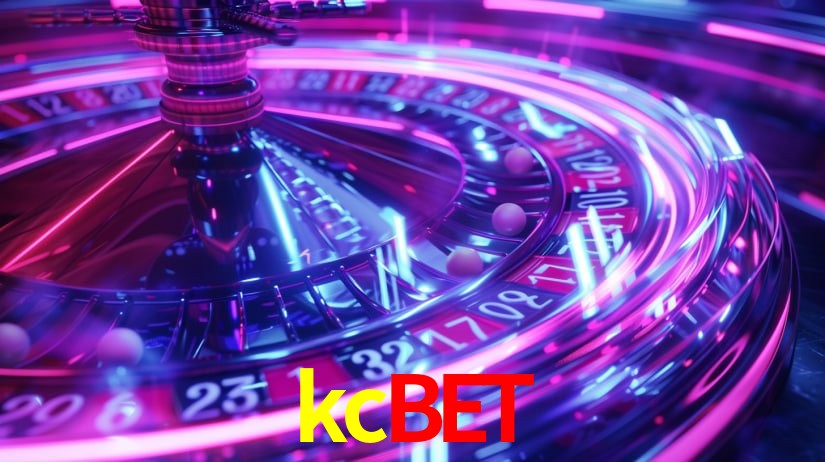 Explorando a Categoria de Eventos em Apostas na kcbet