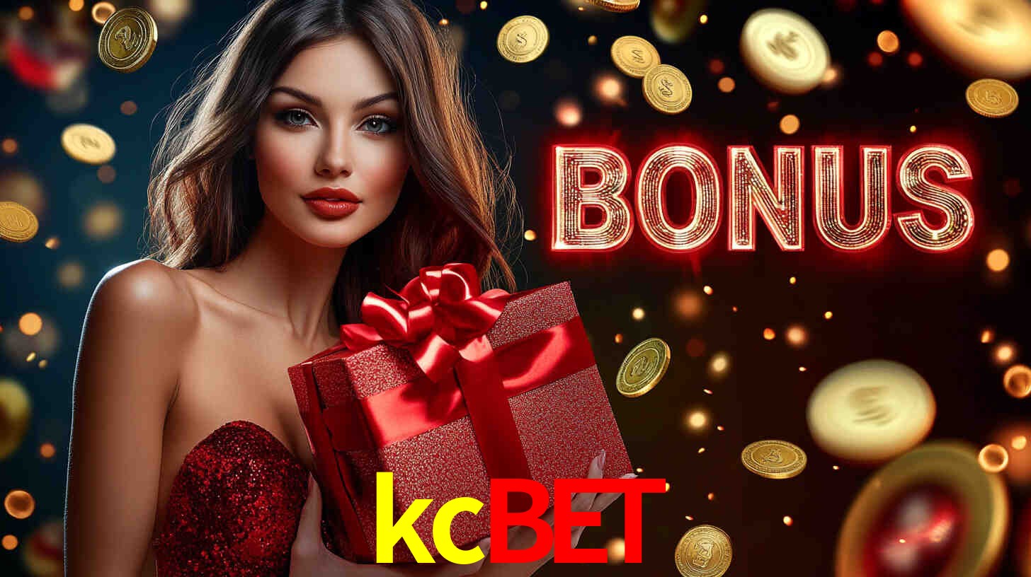 Inovações de Jogos na kcbet: O Futuro das Experiências Interativas