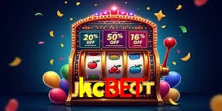 Avaliações dos Jogadores kcbet