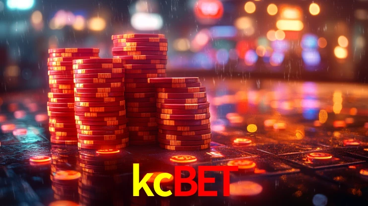 Explore as vantagens do kcbet: serviço profissional e confiabilidade