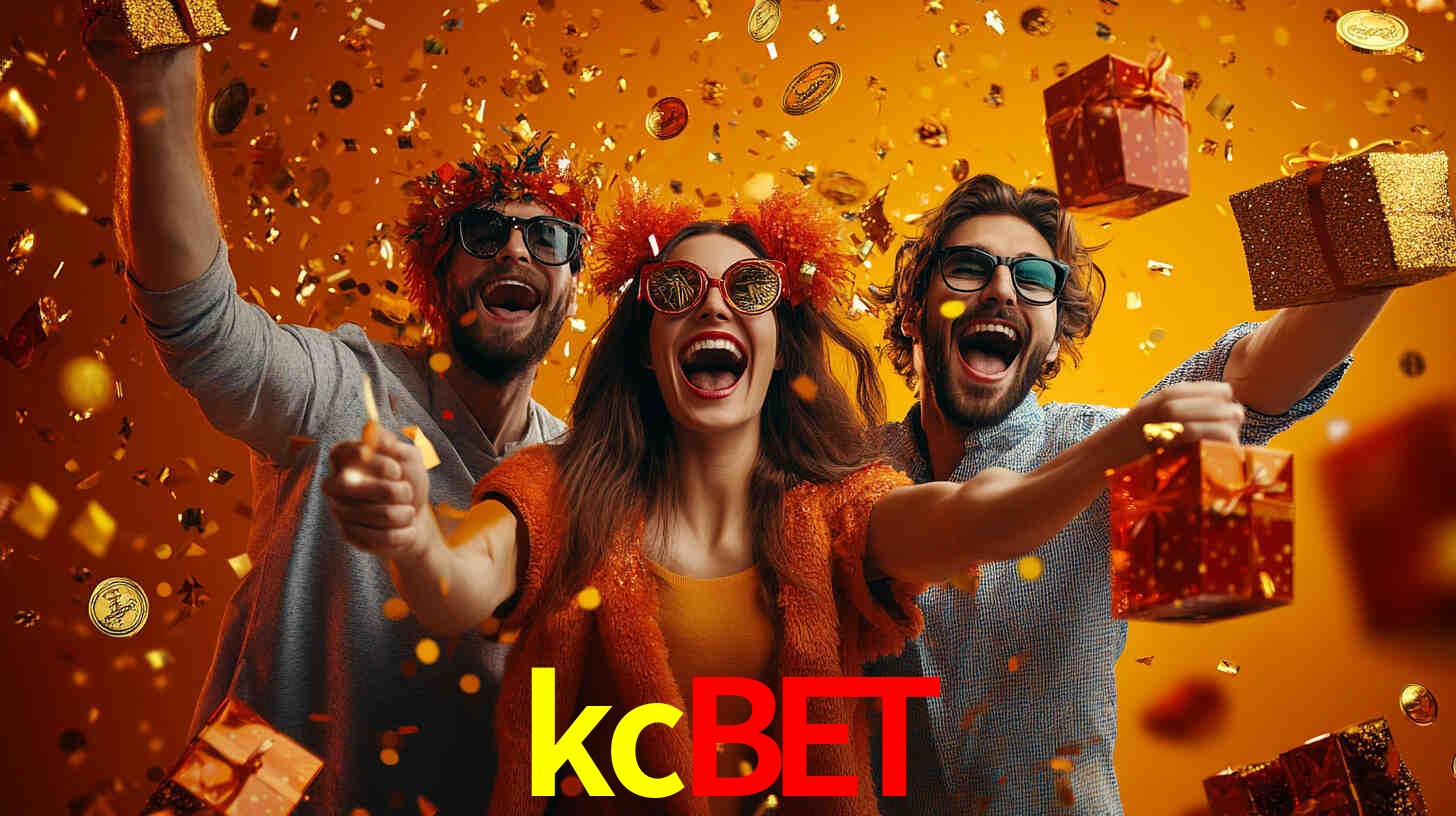 kcbet.com