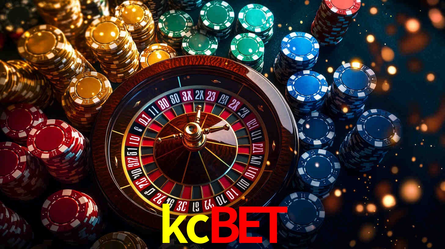 Daily Bonuses kcbet