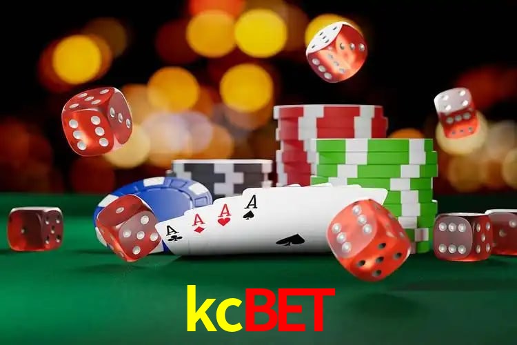 Estratégias Crash Games kcbet