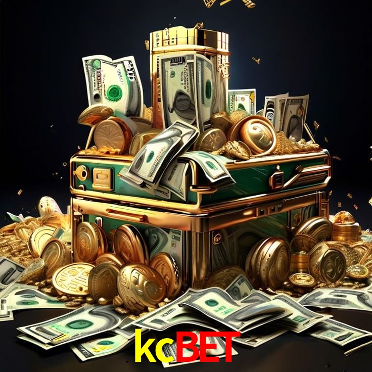 Programa VIP kcbet