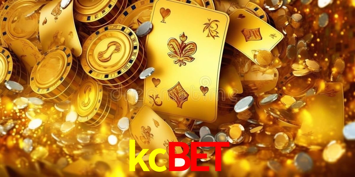 Descubra a Essência do kcbet: Nossa História e Compromissos