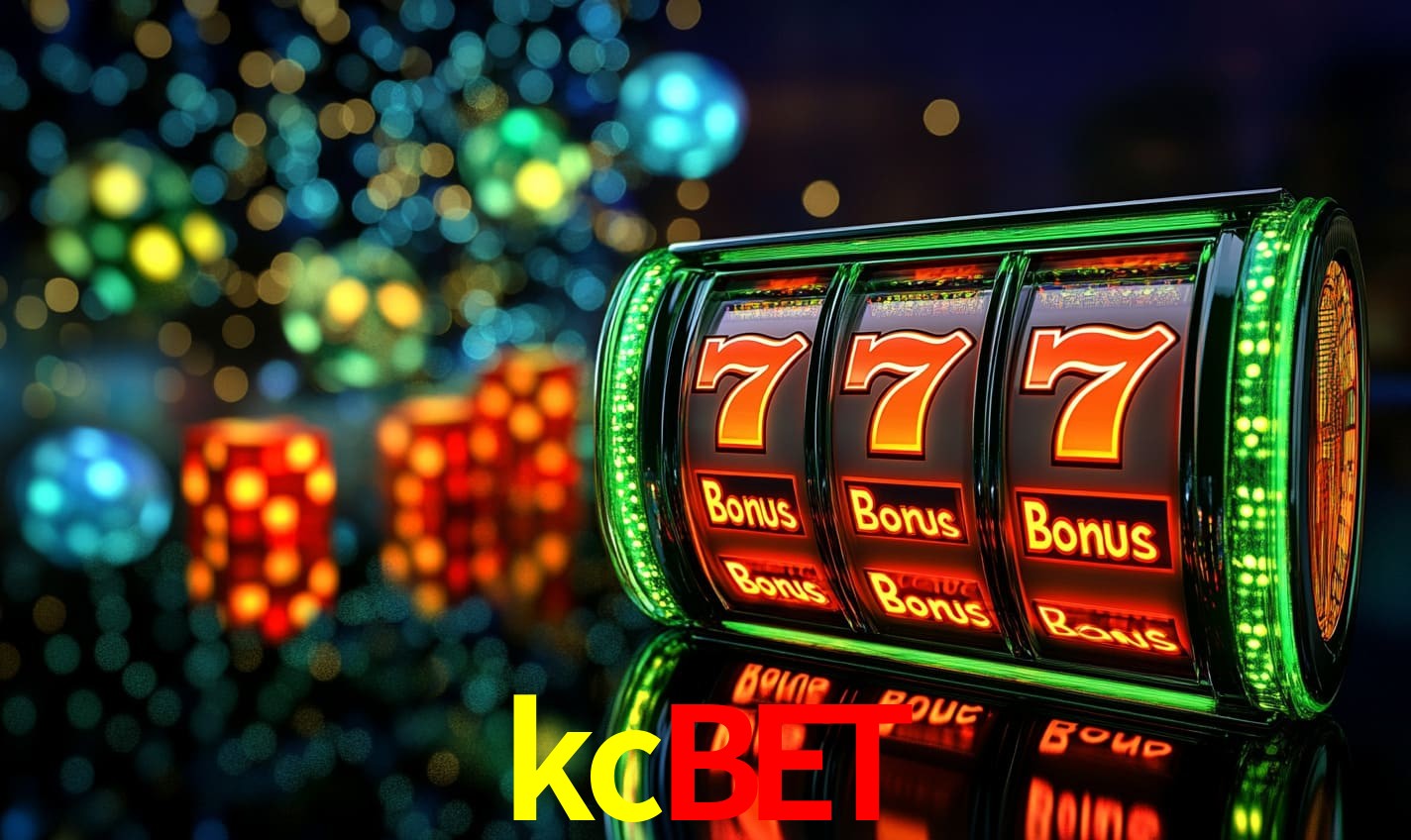 Estatísticas Esportivas kcbet