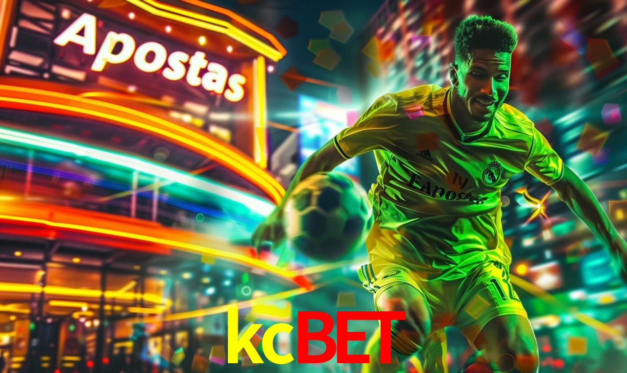 Jogo Spaceman kcbet
