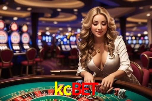 Tennis Betting kcbet