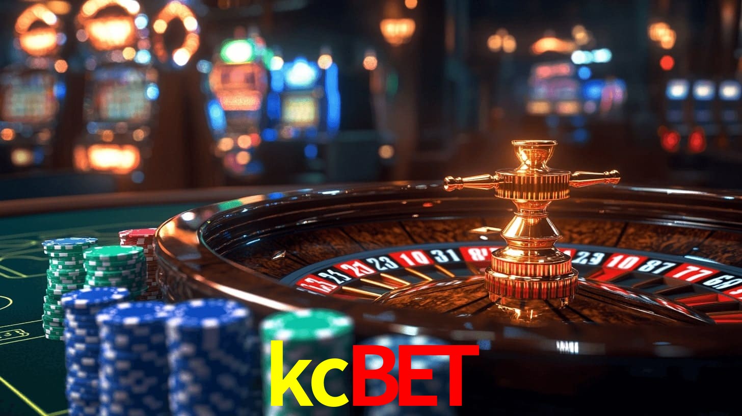 kcbet