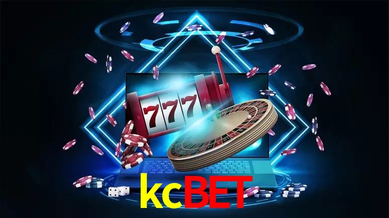 Apostas de Basquete kcbet