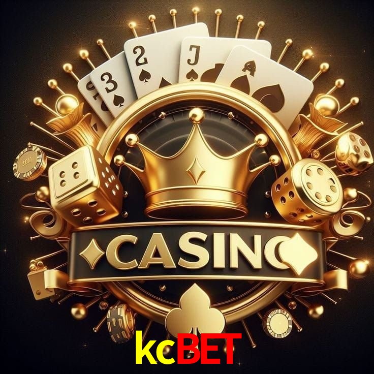Casino VIP kcbet