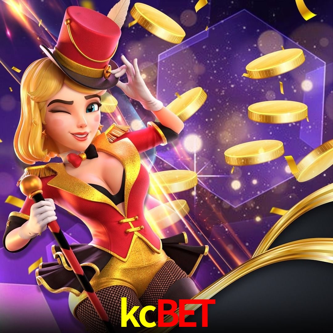 Sports Statistics kcbet