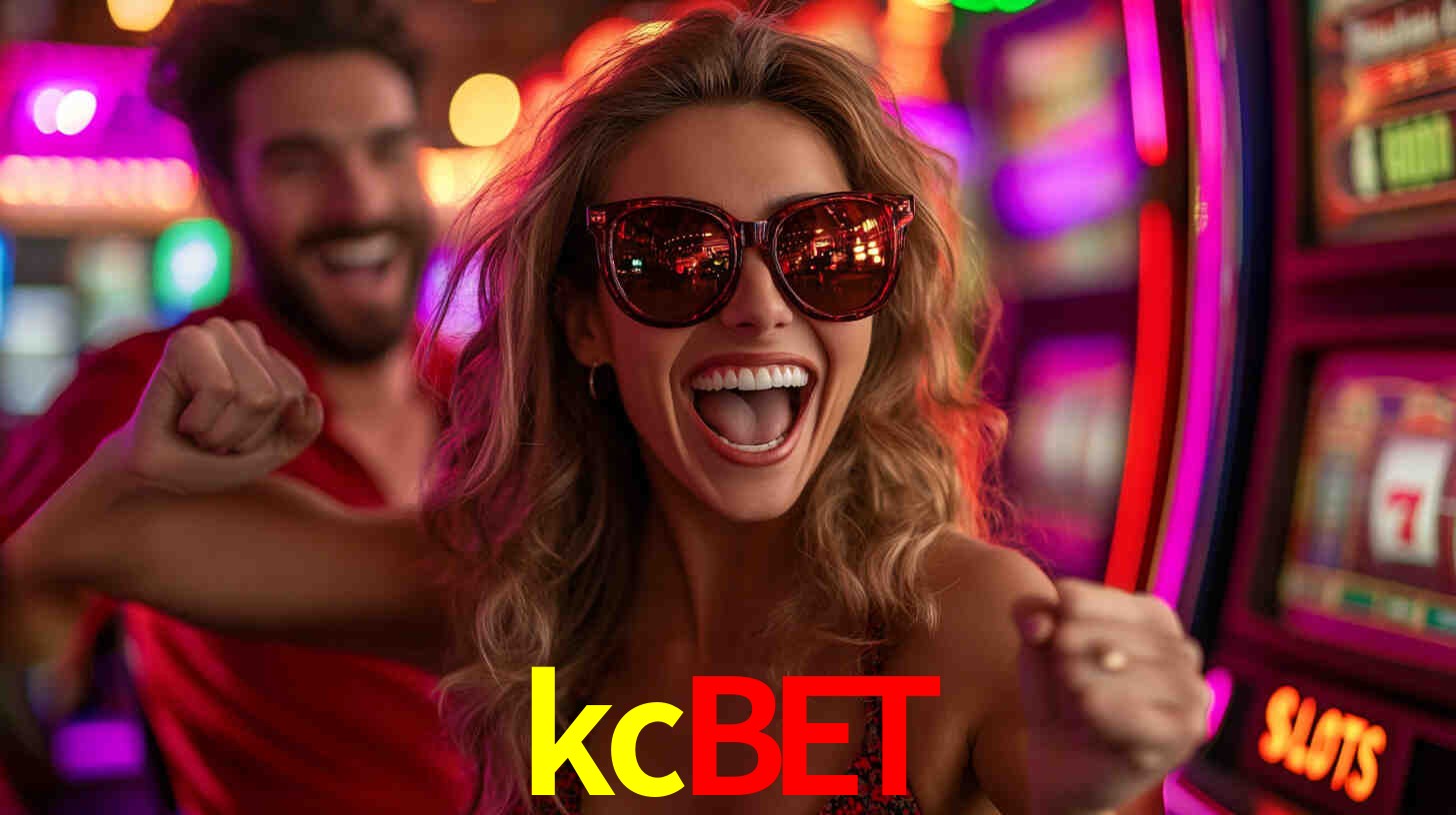 Apostas Esportivas na kcbet: Um Guia Completo