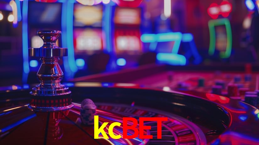 Ofertas Imperdíveis na kcbet: Promoções e Bônus Que Valem a Pena