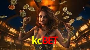 Player Reviews kcbet