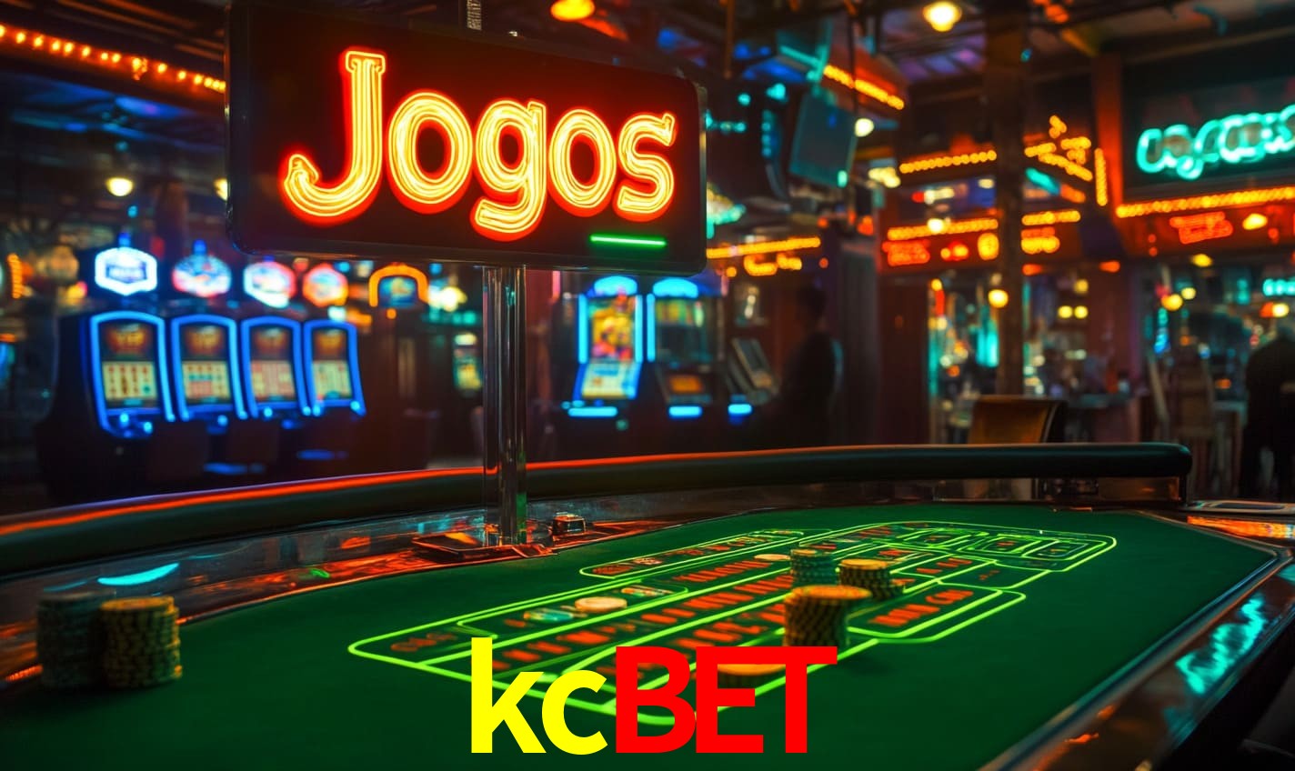 Apostas de Tênis kcbet