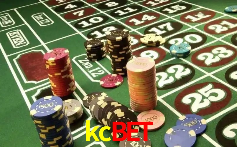 Jogo Aviator kcbet