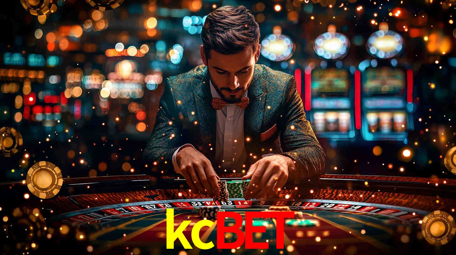 Programa VIP kcbet