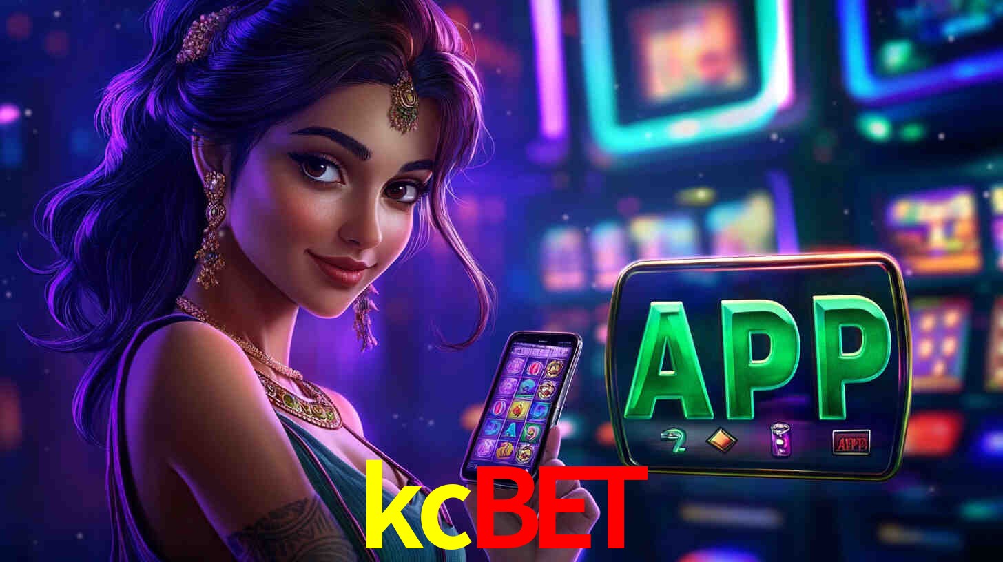 kcbet,kcbet.com