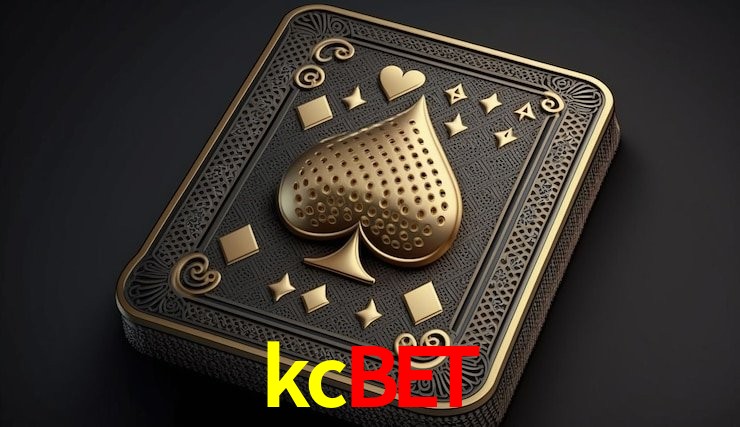 Mesa de Roleta kcbet