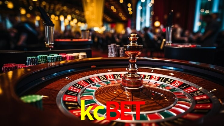Exclusive Offers kcbet