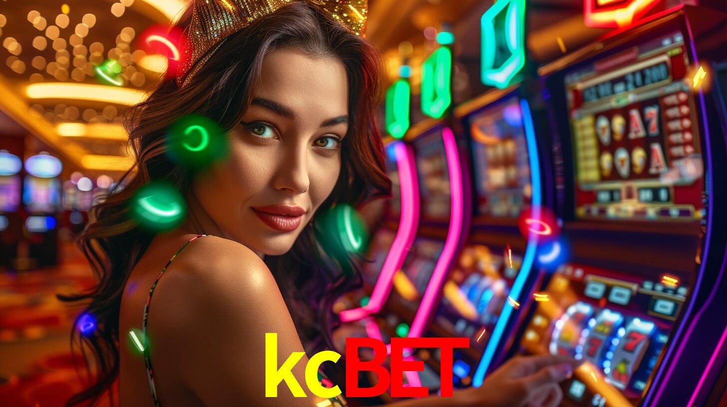 kcbet