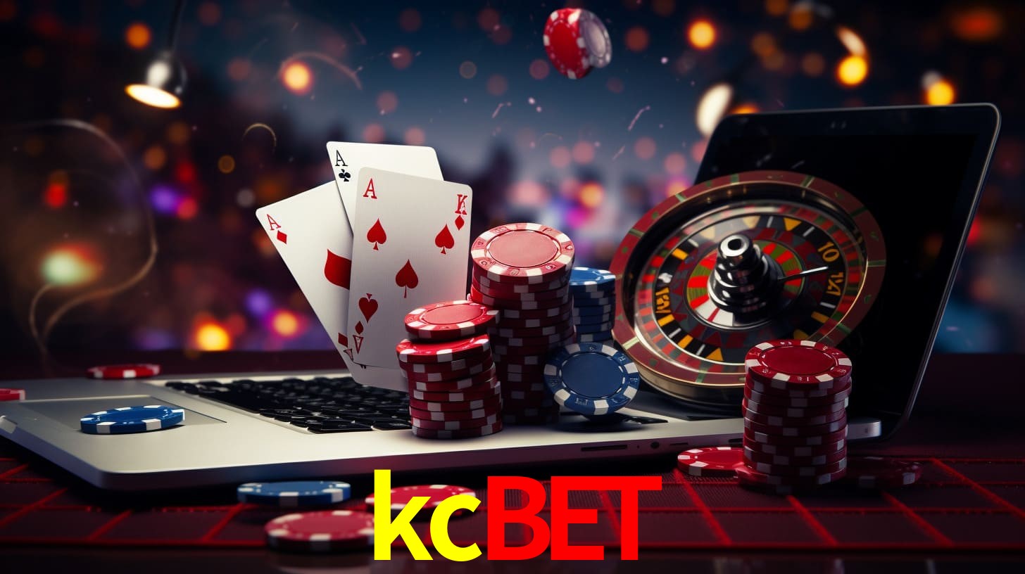 Crash Games Statistics kcbet