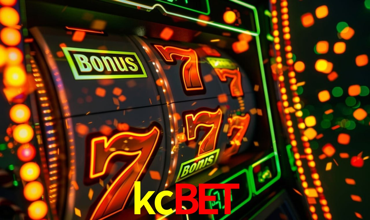Descubra a Essência do kcbet: Nossa História e Compromissos