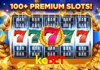 Descubra a Magia dos Jogos de Arcade no kcbet