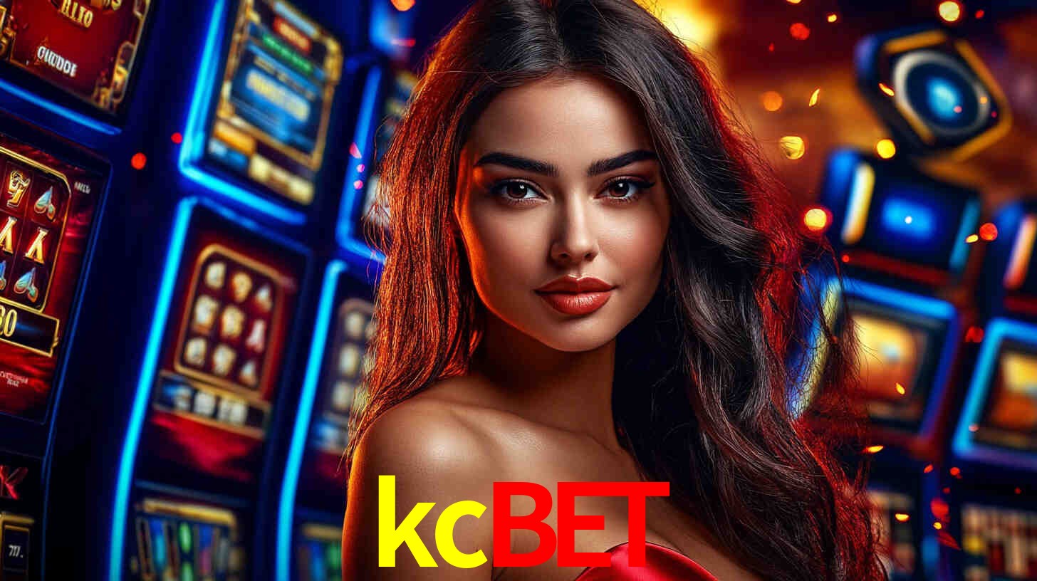 A Popularidade dos Caça-Níqueis no kcbet