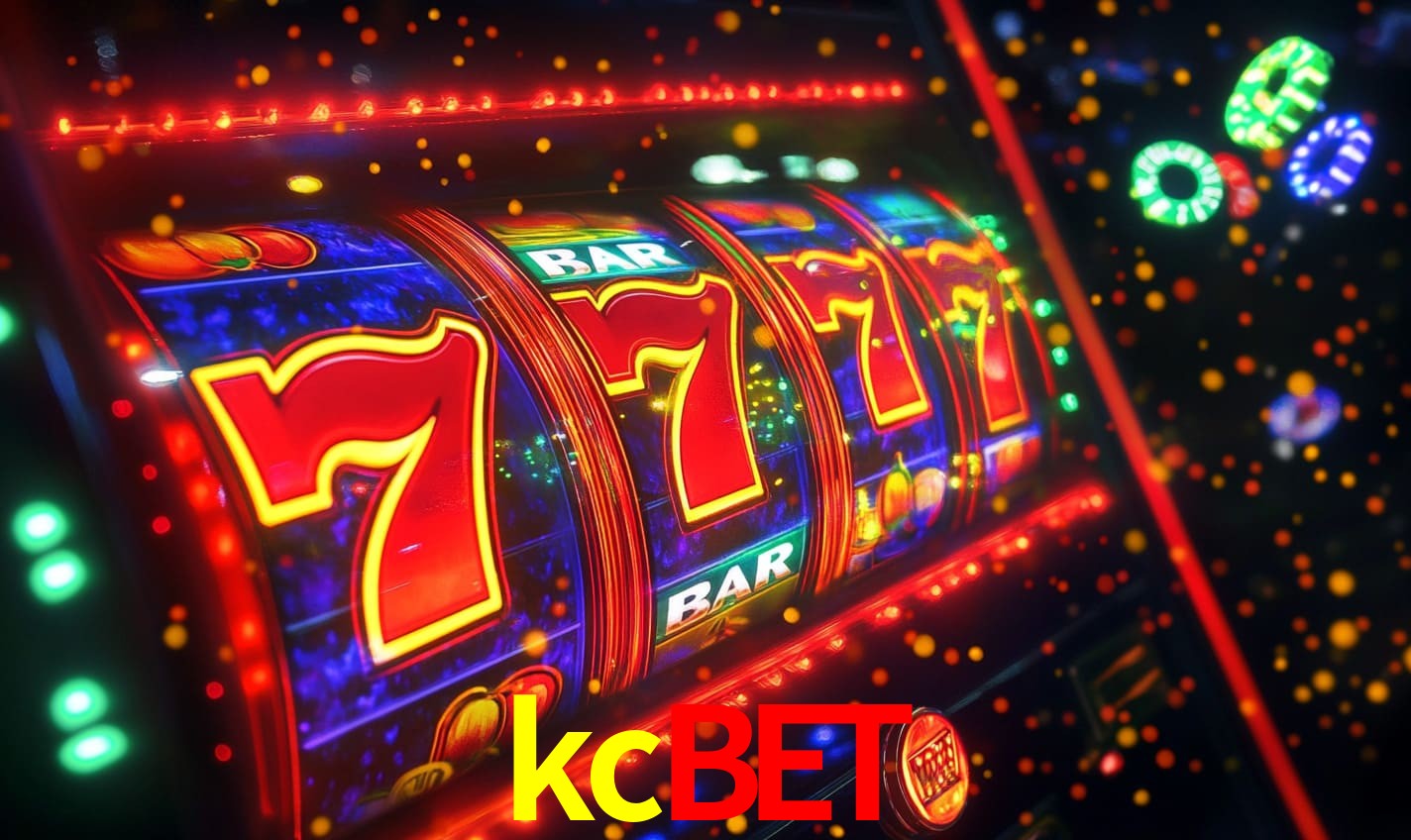kcbet,kcbet.com