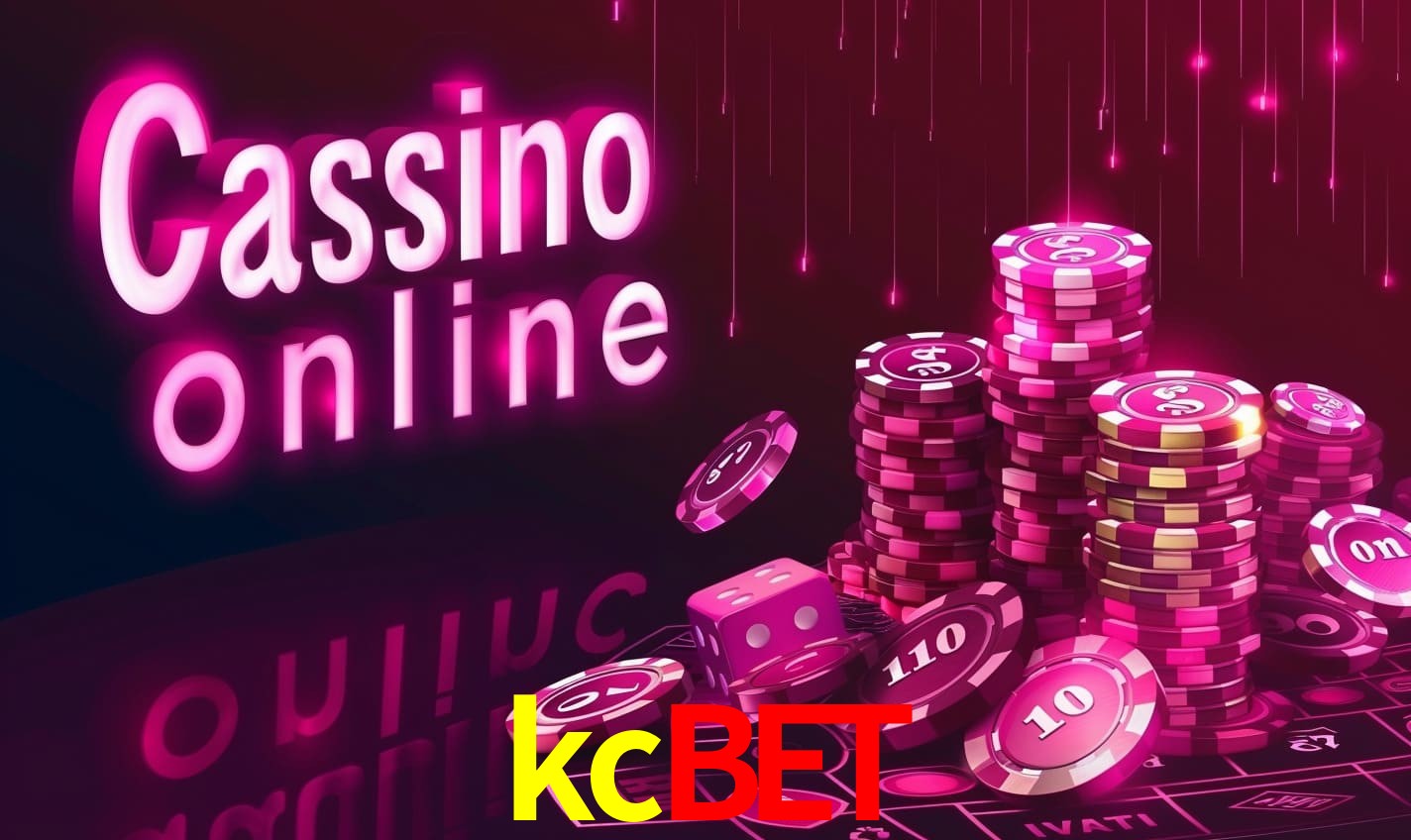 A Popularidade dos Caça-Níqueis no kcbet