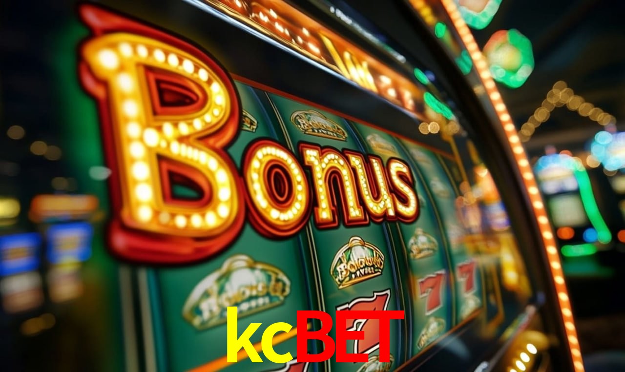 Tecnologia da Plataforma kcbet