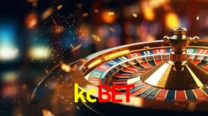 Login Seguro kcbet