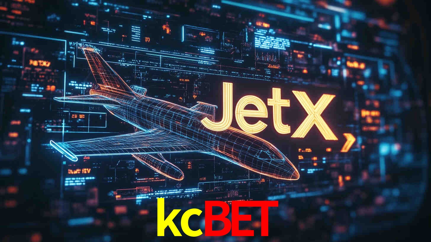 Descubra a Magia dos Jogos de Arcade no kcbet