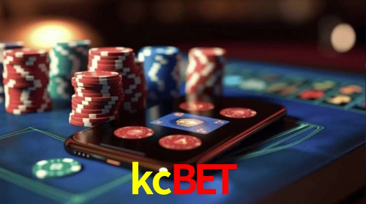 PIX Instantâneo kcbet