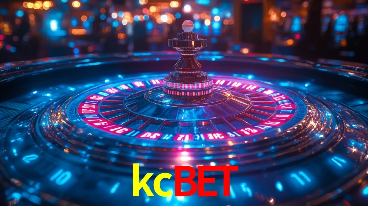 Exclusive Games kcbet