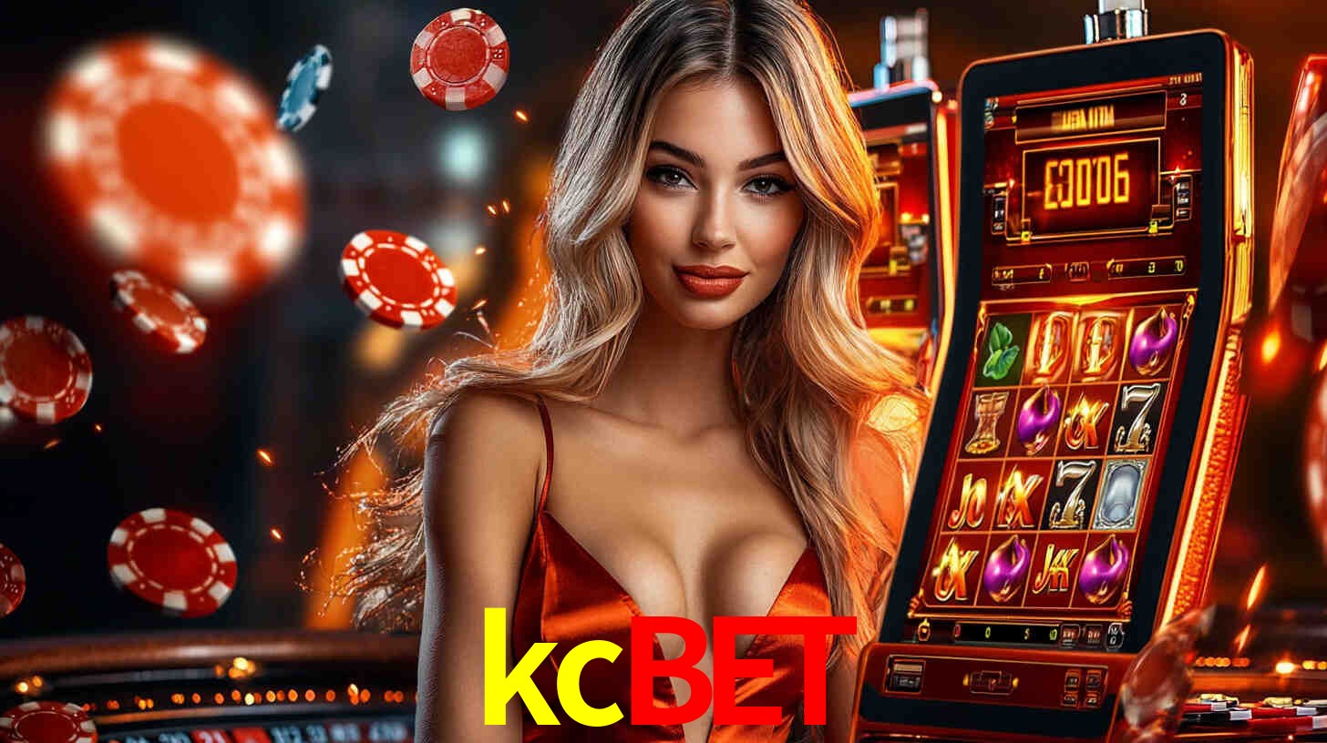 kcbet,kcbet.com