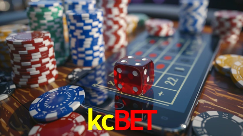 kcbet.com