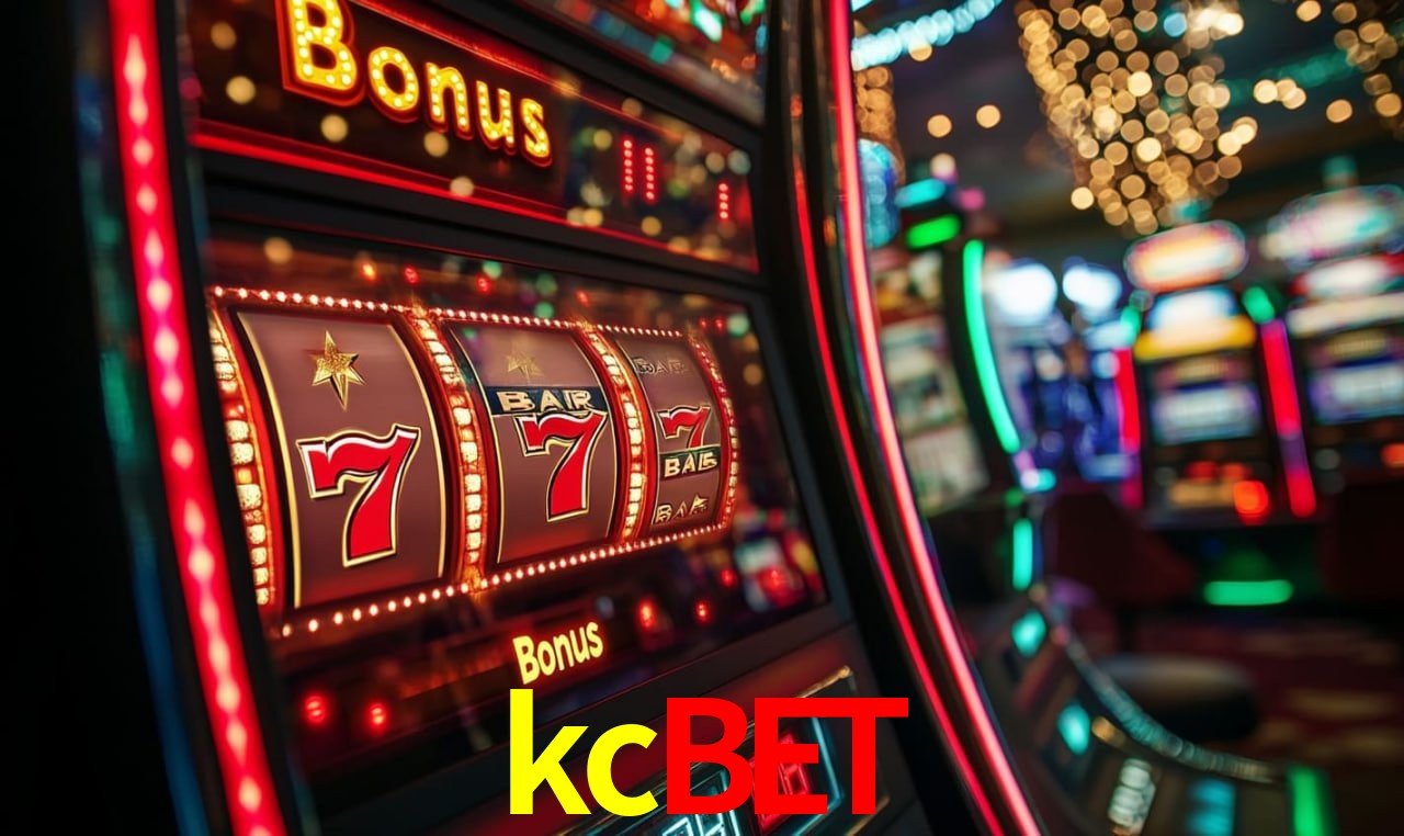 kcbet