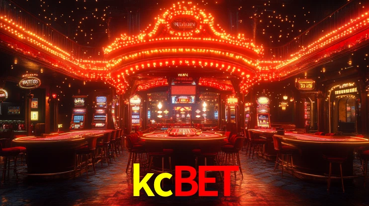 Instant EasyPaisa kcbet